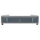 LK-FD5261-S（ホワイト） [プロジェクションテレビ用システムラック]