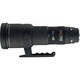 APO 500mm F4.5 EX DG [500mm/F4.5 ソニーAマウント]