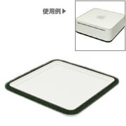 Mac mini フィルターベース MM-21