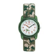 TIMEX KIDS ANALOGUE（キッズアナログ） T78141