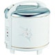 電子ジャー 1升5合炊き カトレア 炊きたて JCC-2700-FT