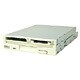 USB2.0対応 内蔵用 12in1＋4 カードリーダー アイボリー FA404MX