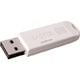 SASTIK-0MB2 PC機能携帯USBデバイス SASTIK201