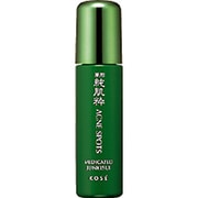 薬用 純肌粋 アクネスポッツ [美容液]