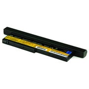 X40シリーズ用 Li-Ionバッテリーパック 8セル 92P1119