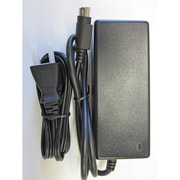 スゴイディスク用 SATA-HDシリーズ用ACアダプタ AC-HWHDD