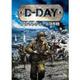 D-DAY ノルマンデイ-ジヨウリクサクセン