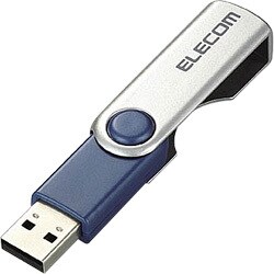 USB2.0 PCセキュリティシステム CR-UK1