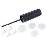 つめかえインク用 工具キット INK-KIT2
