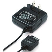 RX-JUA953A [AC充電器AU用]