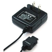 RX-JUA954F [AC充電器FOMA用]