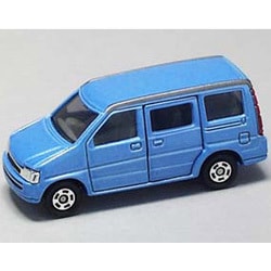ヨドバシ.com - タカラトミー TAKARATOMY トミカ No.21 Honda