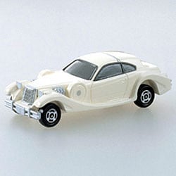 ヨドバシ.com - タカラトミー TAKARATOMY トミカ No.25 光岡 ラ