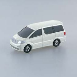 ミニカー No Prado No Life 78 ミニカー No Prado No Life 78 ミニカー No Prado No Life 78