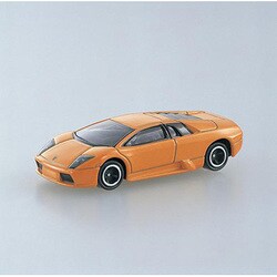 ヨドバシ.com - タカラトミー TAKARATOMY トミカ No.87 ヨドバシ.com - タカラトミー TAKARATOMY トミカ No.87