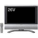 液晶テレビ LC-26AD5