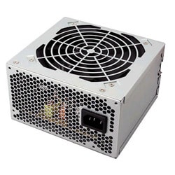 ATX電源ユニット 450W DEL-450