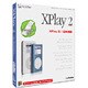 XPlay 2.1 日本語版 Win版