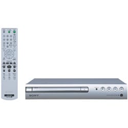 ＤＶＤプレーヤー DVP-M20P