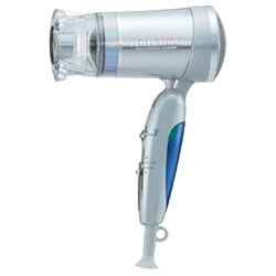 マイナスイオンドライヤー HD-N1270-S