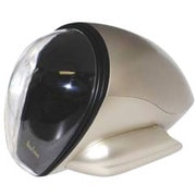 EW-1901CP [自動巻き上げ機 シャンパン］