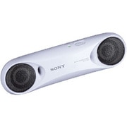 アクティブスピーカーシステム SRS-T33 WI(ホワイト)