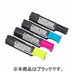 ヨドバシ.com - 富士ゼロックス FUJI XEROX CT200623 [トナー