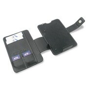 LeatherCaseforZaurus SL-C3000 PALCZSL30