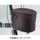 革製フロントバッグ FB-BSMS1(A302701)