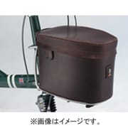 革製フロントバッグ FB-BSMS1(A302701)