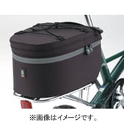 布製大型リヤバッグ RB-BSML(A314702)
