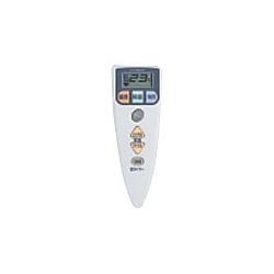 SP-RC2 [エアコン用リモコンかんたんリモコン]