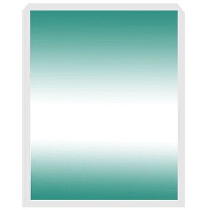 アートグラデーシヨンパレット ヤンググリーン L18431-13