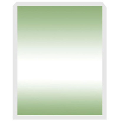 アートグラデーシヨンパレット グリーンティー L18431-14