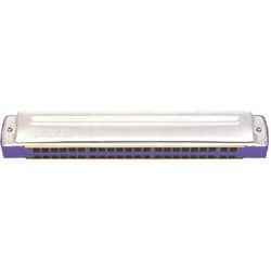 ヨドバシ.com - ヤマハ YAMAHA SS-220 [ハーモニカ ソプラノ