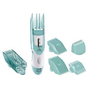 受注生産/カットモードWASHABLE 緑 ER509P-G
