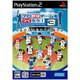 プロ野球チームをつくろう！3 [PS2ソフト]