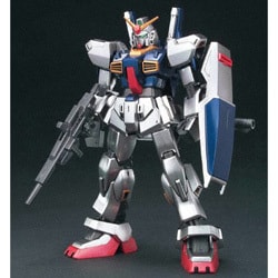 年末のプロモーション大特価！ ヨドバシ.com - ガンダムMK-II RX-178 BANDAI バンダイ ロボット