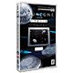 AQUAZONE 水中庭園 イリュージョン [Win&Mac]
