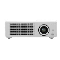 ホームプロジェクター TDP-MT700J