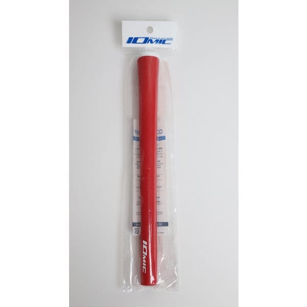 X-GRIP クラブ用 RD M60 [ゴルフ用グリップ]