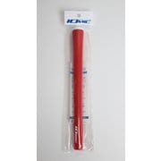 X-GRIP クラブ用 RD M60 [ゴルフ用グリップ]