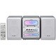 UX-Q10-S [CD/MDコンポ]