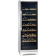ワインキャビネット Excellence(エクセレンス) 120本収納 VF-373C