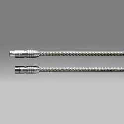 ヨドバシ.com - ACROLINK ACROLINK 7N-A2070 [XLRケーブル 1.5m] 通販