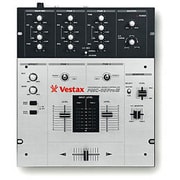 VCA DJミキサー PMC-05PROIII