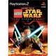 レゴ スター・ウォーズ [PS2ソフト]