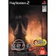 流行り神 Revenge 警視庁怪異事件ファイル [PS2ソフト]