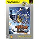 ラチェット＆クランク 3 突撃！ガラクチック★レンジャーズ Playstation2 the Best [PS2ソフト]