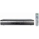 DV-DH161T [HDD内蔵DVDレコーダー 160GB]
